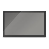 Aopen DT3239D dTILE 32-inch 1920 x 1080p FHD 16.9 60Hz 6ms LED VA Monitor