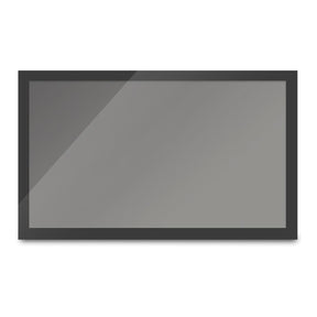 Aopen DT3239D dTILE 32-inch 1920 x 1080p FHD 16.9 60Hz 6ms LED VA Monitor