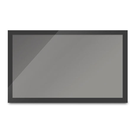 Aopen DT3239D dTILE 32-inch 1920 x 1080p FHD 16.9 60Hz 6ms LED VA Monitor