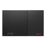 Asustor FS6706T FLASHSTOR 6 6-bay All-SSD NAS Storage 90-FS6706T00-MD30