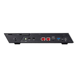 Asustor FS6706T FLASHSTOR 6 6-bay All-SSD NAS Storage 90-FS6706T00-MD30