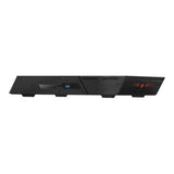 Asustor FS6706T FLASHSTOR 6 6-bay All-SSD NAS Storage 90-FS6706T00-MD30