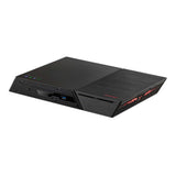 Asustor FS6706T FLASHSTOR 6 6-bay All-SSD NAS Storage 90-FS6706T00-MD30