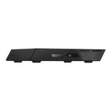 Asustor FS6706T FLASHSTOR 6 6-bay All-SSD NAS Storage 90-FS6706T00-MD30