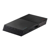 Asustor FS6706T FLASHSTOR 6 6-bay All-SSD NAS Storage 90-FS6706T00-MD30