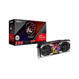 Asrock Phantom Gaming AMD RX 6900 XT PGD 16GO 16GB GDDR6 Graphics Card 90-GA2DZZ-00UANF