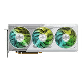 ASRock Intel Arc B580 Steel Legend OC 12GB GDDR6 Graphics Card 90-GA5CZZ-00UANF
