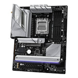 ASRock B850 LiveMixer AMD Socket AM5 ATX Wi-Fi Gaming Motherboard 90-MXBQU-A0UAYZ