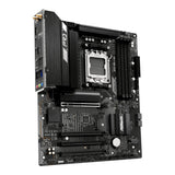 ASRock X870 Pro-A AMD Socket AM5 ATX Wi-Fi Gaming Motherboard 90-MXBT60-A0UAYZ