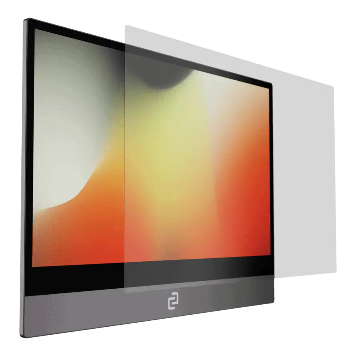 espresso Display Screen Protector for Creator 15 900-00019