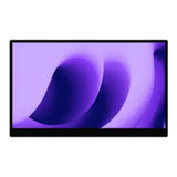 espresso Pro 15.6-inch 3840 x 2160p UHD 16:9 60Hz 9ms LCD IPS Touchscreen Monitor 900-00030