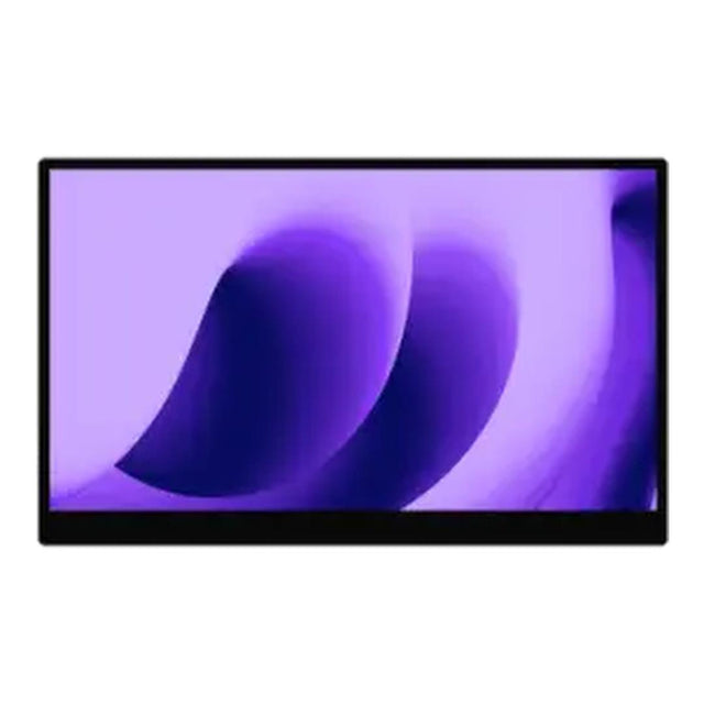 espresso Pro 15.6-inch 3840 x 2160p UHD 16:9 60Hz 9ms LCD IPS Touchscreen Monitor 900-00030