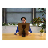 espresso Pro 15.6-inch 3840 x 2160p UHD 16:9 60Hz 9ms LCD IPS Touchscreen Monitor 900-00030