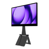 espresso Pro 15.6-inch 3840 x 2160p UHD 16:9 60Hz 9ms LCD IPS Touchscreen Monitor 900-00030
