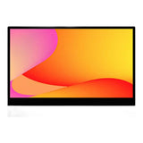 espresso 15-inch 1920 x 1080p FHD 16:9 60Hz 10ms LCD IPS Touchscreen Monitor 900-00037