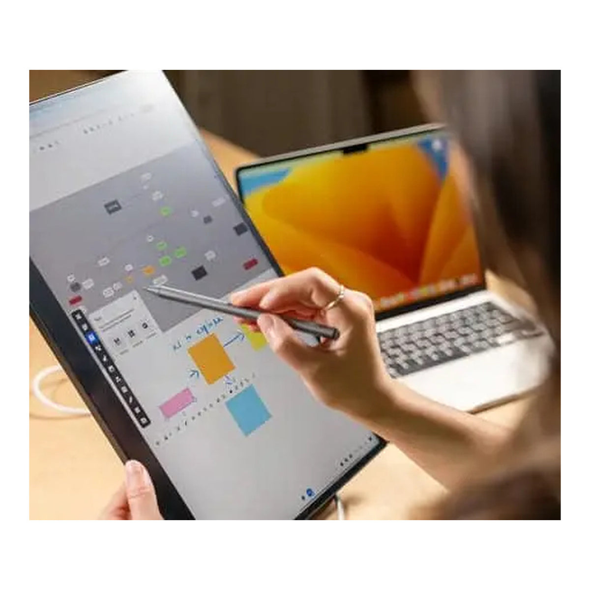 espresso 15-inch 1920 x 1080p FHD 16:9 60Hz 10ms LCD IPS Touchscreen Monitor 900-00037