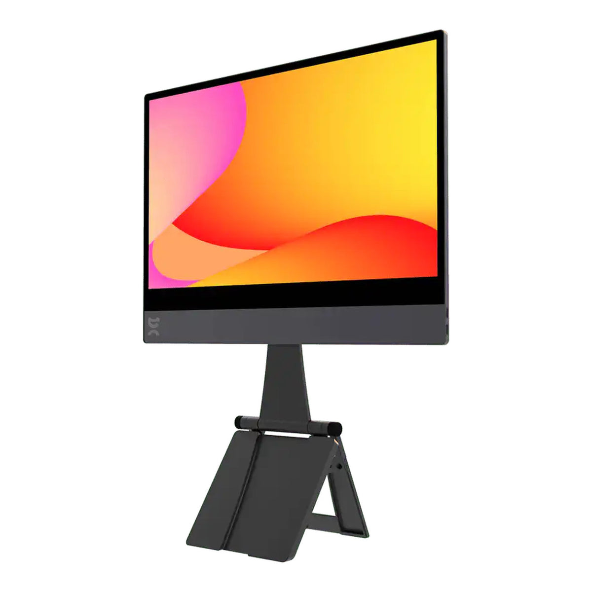 espresso 15-inch 1920 x 1080p FHD 16:9 60Hz 10ms LCD IPS Touchscreen Monitor 900-00037