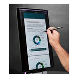espresso 15-inch 1920 x 1080p FHD 16:9 60Hz 10ms LCD IPS Touchscreen Monitor 900-00037