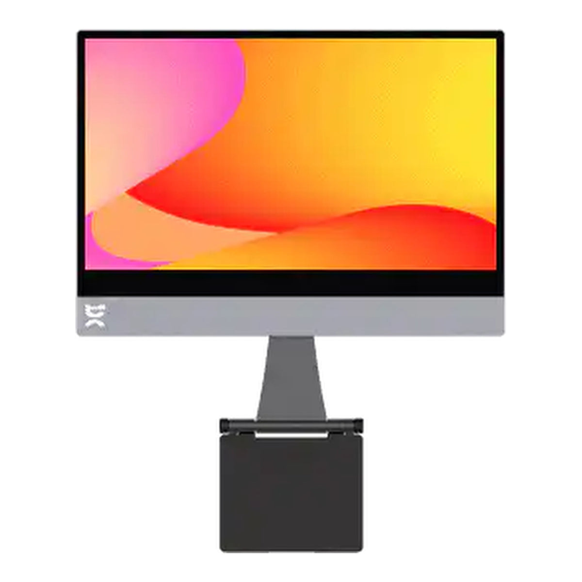 espresso 15-inch 1920 x 1080p FHD 16:9 60Hz 10ms LCD IPS Touchscreen Monitor 900-00037