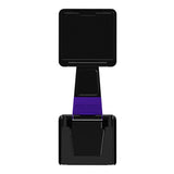 espresso Pro 17.3-inch 3840 x 2160p UHD 16:9 60Hz 9ms LCD IPS Touchcreen Monitor 900-00040