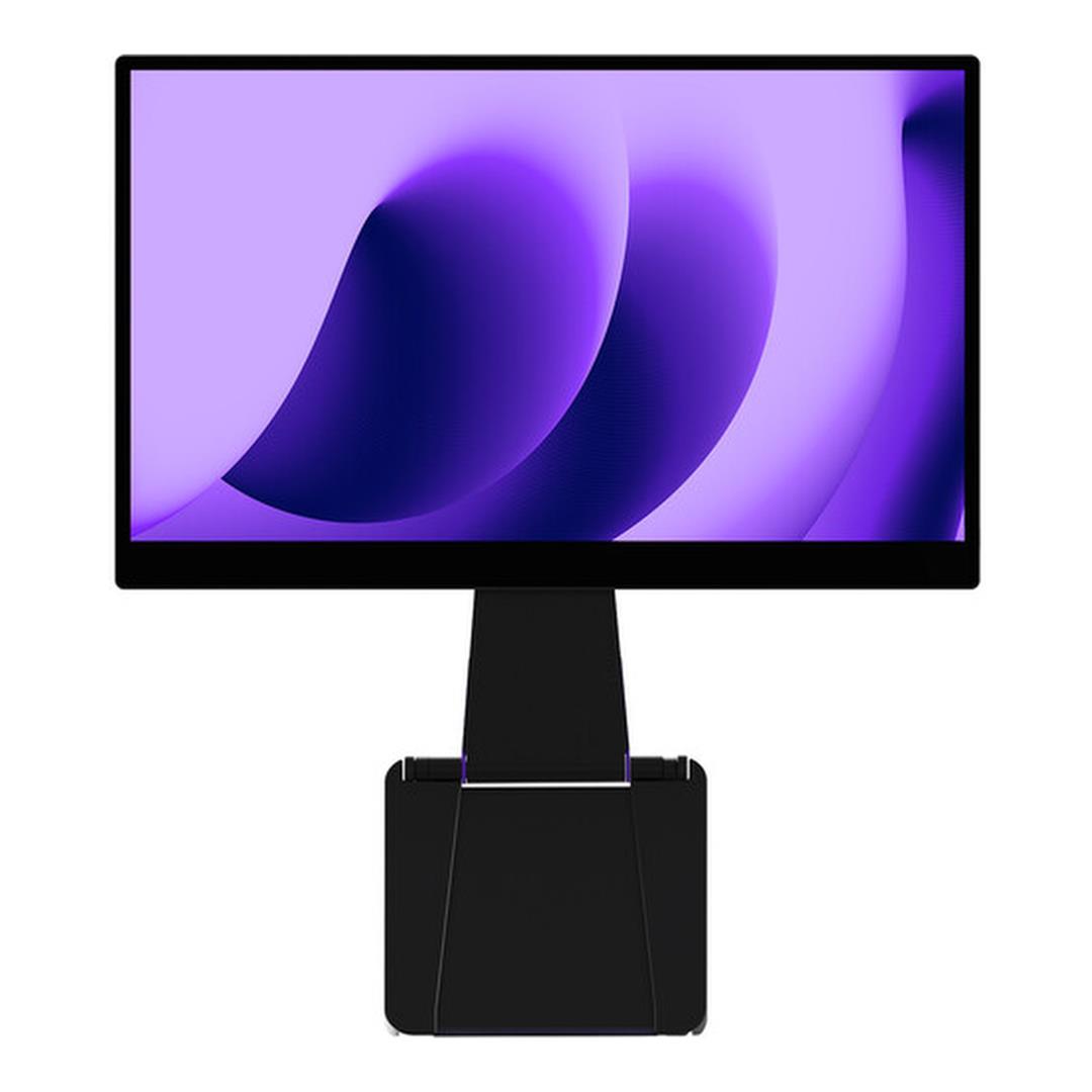 espresso Pro 17.3-inch 3840 x 2160p UHD 16:9 60Hz 9ms LCD IPS Touchcreen Monitor 900-00040