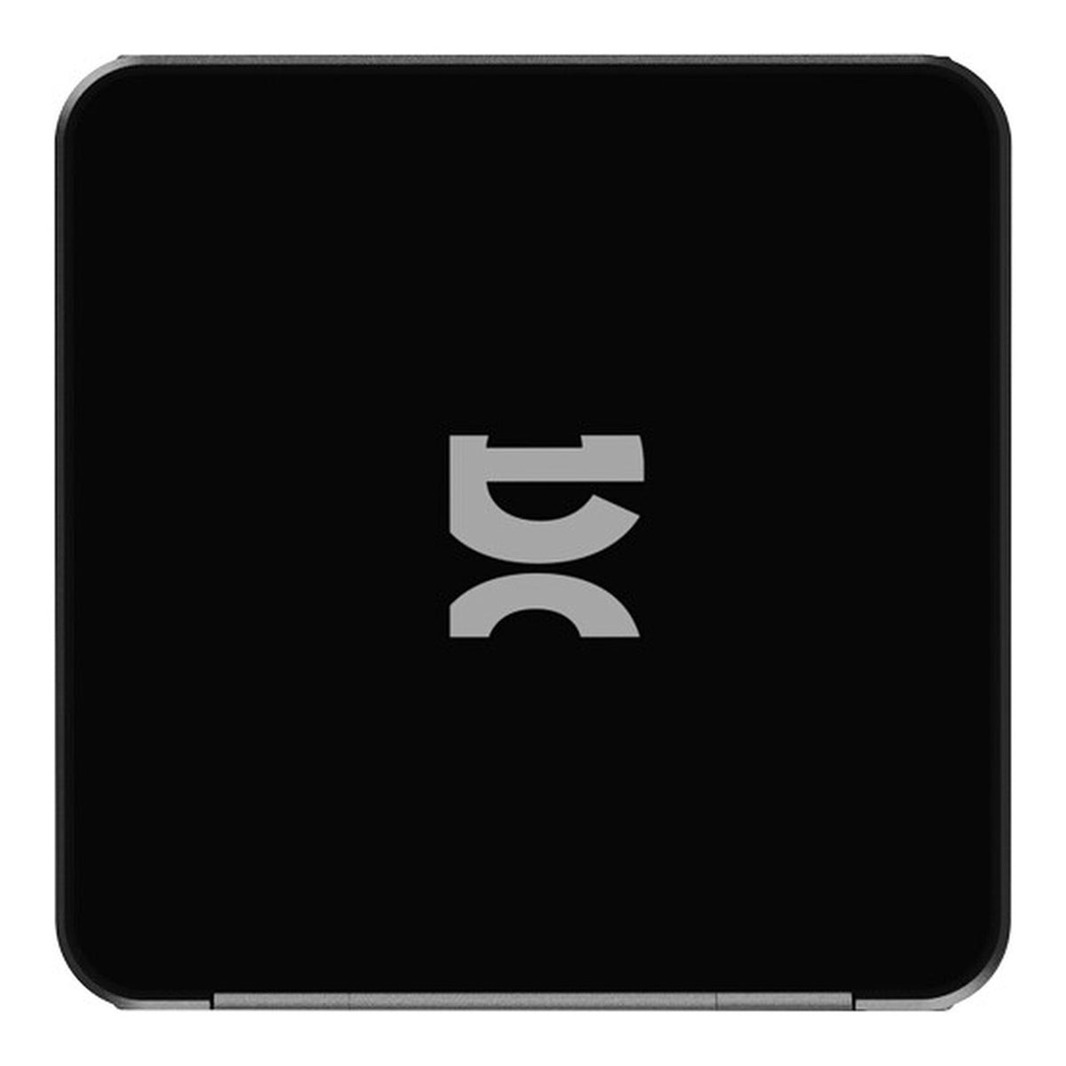 espresso Pro 17.3-inch 3840 x 2160p UHD 16:9 60Hz 9ms LCD IPS Touchcreen Monitor 900-00040