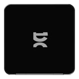 espresso Pro 17.3-inch 3840 x 2160p UHD 16:9 60Hz 9ms LCD IPS Touchcreen Monitor 900-00040