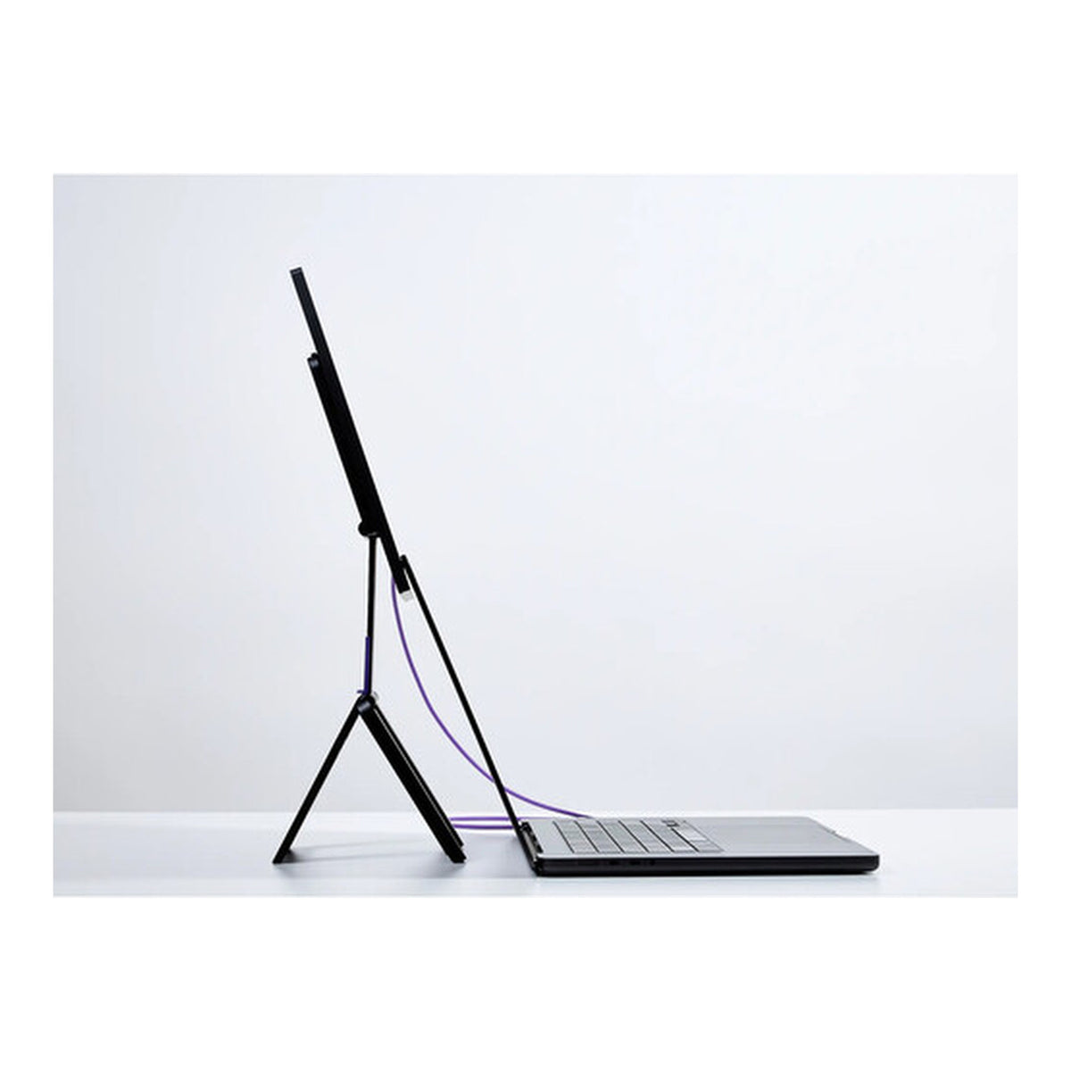 espresso Pro 17.3-inch 3840 x 2160p UHD 16:9 60Hz 9ms LCD IPS Touchcreen Monitor 900-00040