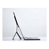 espresso Pro 17.3-inch 3840 x 2160p UHD 16:9 60Hz 9ms LCD IPS Touchcreen Monitor 900-00040