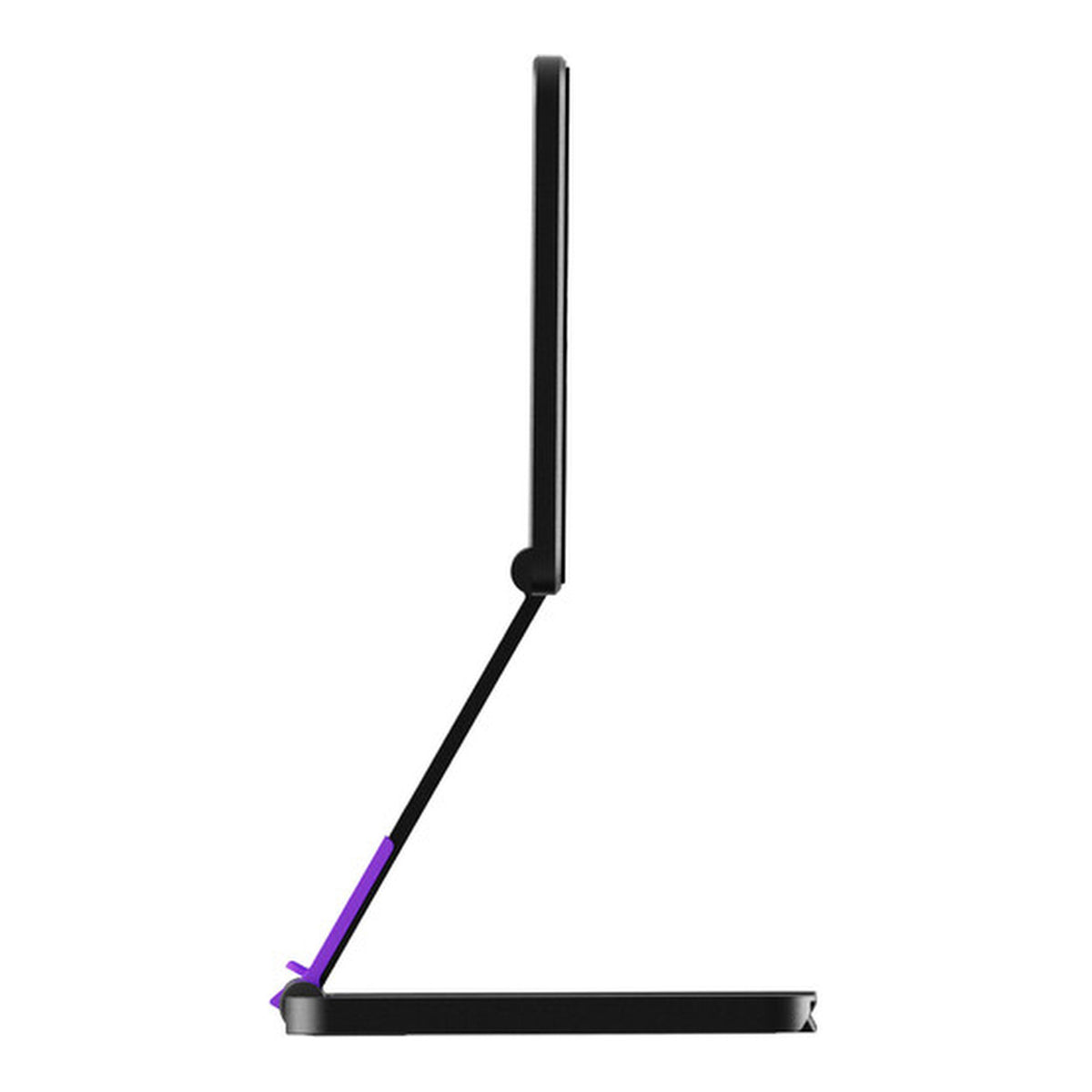 espresso Pro 17.3-inch 3840 x 2160p UHD 16:9 60Hz 9ms LCD IPS Touchcreen Monitor 900-00040