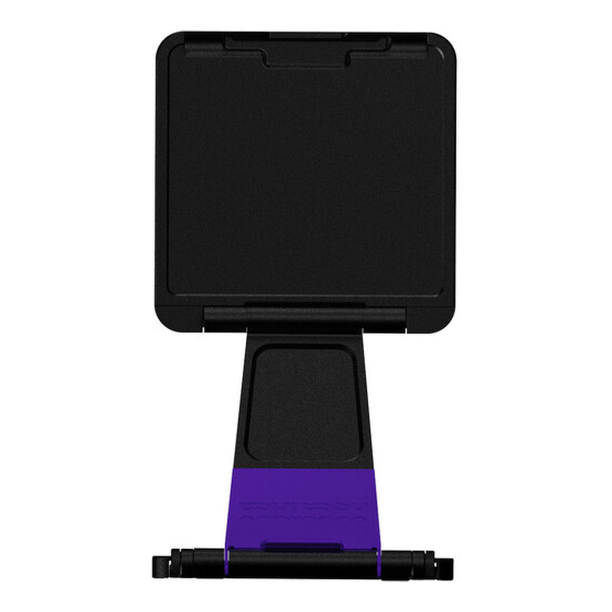 espresso Pro 17.3-inch 3840 x 2160p UHD 16:9 60Hz 9ms LCD IPS Touchcreen Monitor 900-00040
