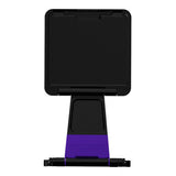 espresso Pro 17.3-inch 3840 x 2160p UHD 16:9 60Hz 9ms LCD IPS Touchcreen Monitor 900-00040