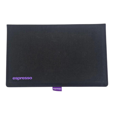espresso Nylon Protective Travel Case for Display 17 Pro 900-00051