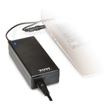 Port Designs 90W Notebook Adapter 900007-LE