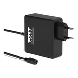 Port Designs 90W Universal Power Supply and USB-C EU