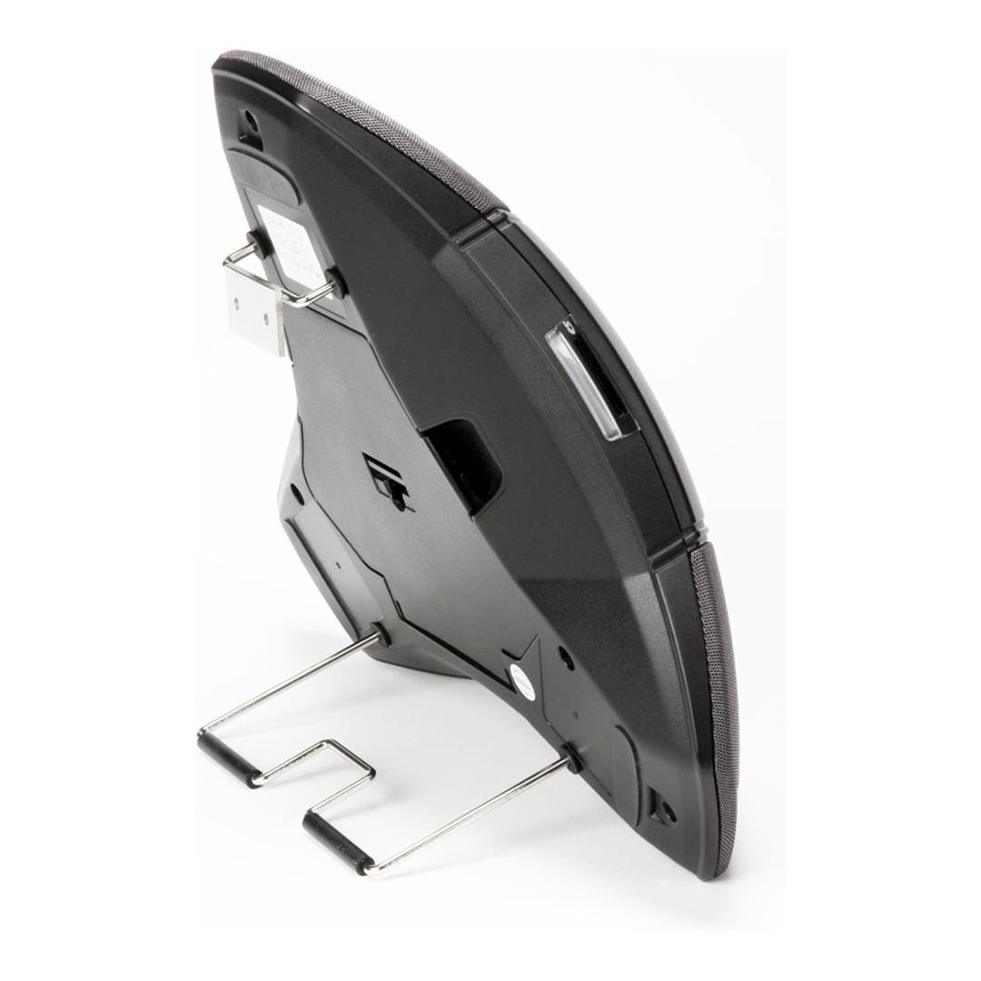Konftel 300 Wall Mount Bracket 900102084
