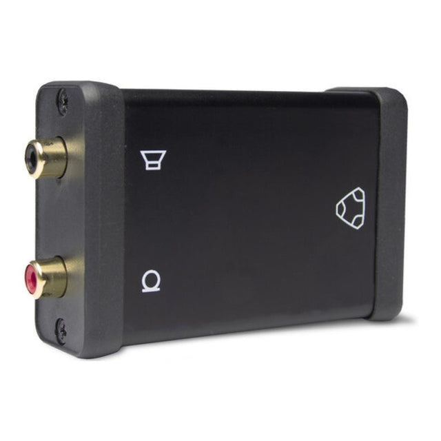 Konftel 300 Series PA Interface Box 900102087