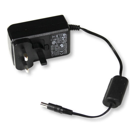 Konftel AC Adapter for 55 and 300 Series 900102125