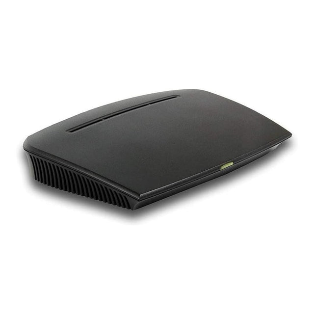 Konftel IP DECT 10 Base Station 900102132