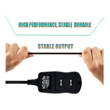 Konftel IP DECT 10 5V AC Adapter 900102133