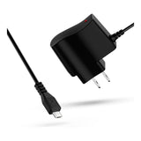 Konftel IP DECT 10 5V AC Adapter 900102133