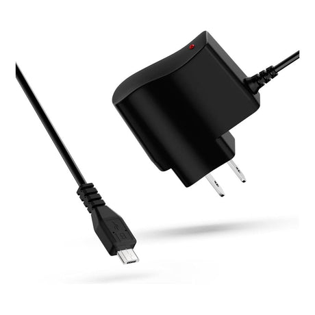 Konftel IP DECT 10 5V AC Adapter 900102133