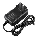 Konftel Analog DECT AC Adapter 900102138