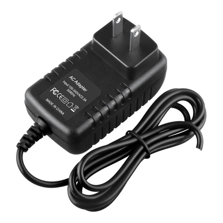 Konftel Analog DECT AC Adapter 900102138