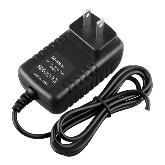 Konftel Analog DECT AC Adapter 900102138