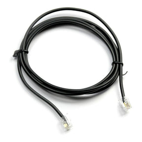 Konftel Extension Microphone Cable 6m for 55 and 300 Series 900102139
