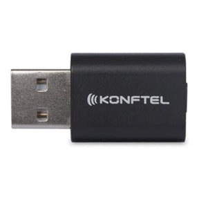 Konftel BT30 USB 2.0 Adapter 900102141
