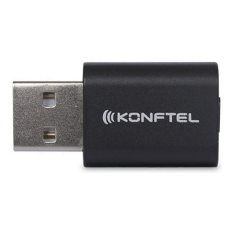 Konftel BT30 USB 2.0 Adapter 900102141
