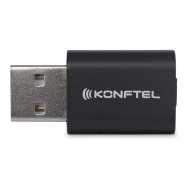 Konftel BT30 USB 2.0 Adapter 900102141