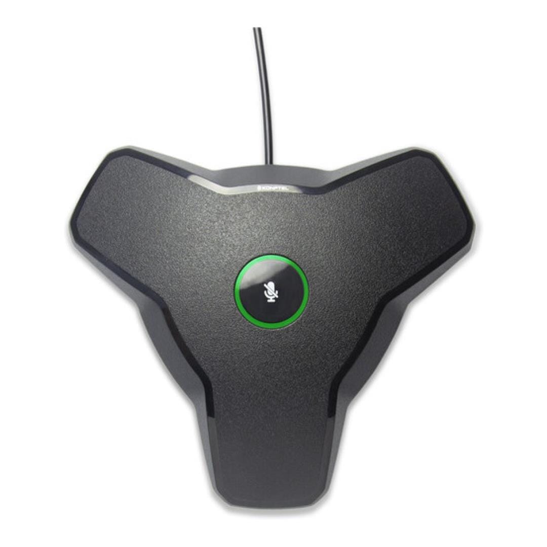 Konftel 800 Series Smart Microphone 900102144
